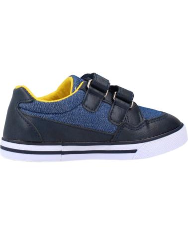 Sportivo per Bambino CHICCO FOLK AZUL
