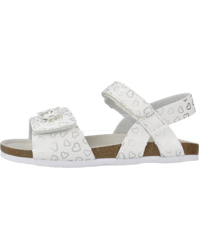Sandales chicco fille best sale