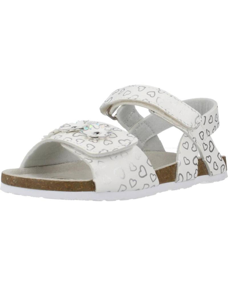 Sandali on sale bimba chicco