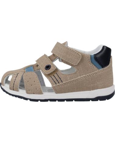 boy Sandals CHICCO 1069110C  BEIS