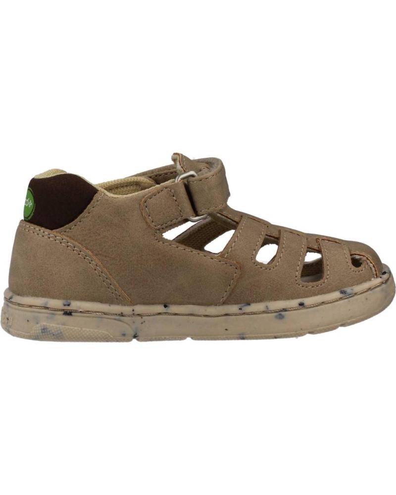 Sandali da bambino Chicco Forrest