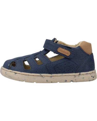 Sandalias CHICCO  de Niño GIOACCHINO  AZUL
