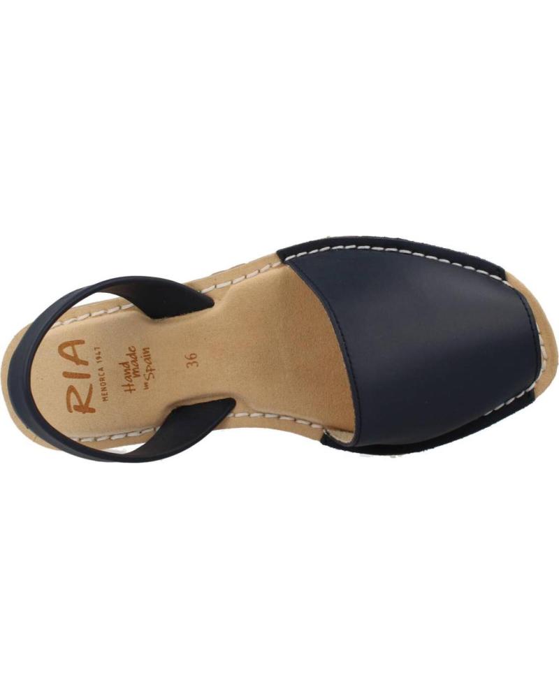 Ria zapatos 2025