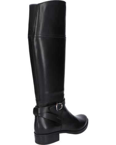 Geox donna meldi stivali on sale