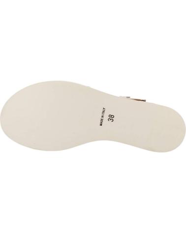 Sandalen für Damen GIANMARCO SORELLI JIL MSG MULTICOLOR