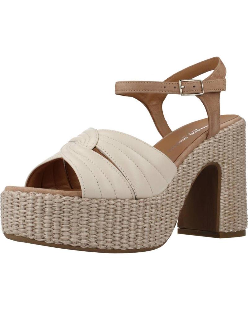 Schutz outlet sandalias 2018