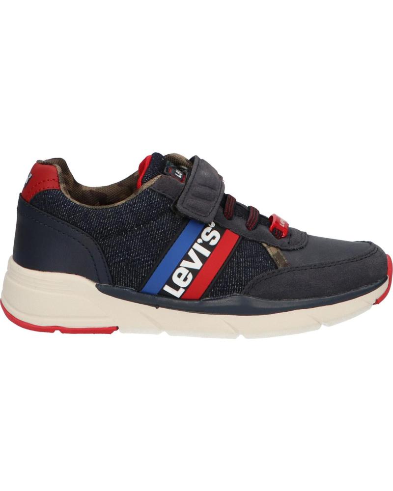 Scarpe levis bambina cheap