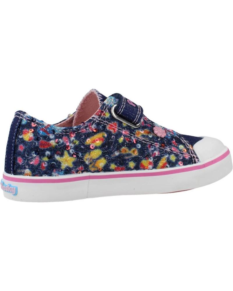 Deportivas-De-Ni?�a-PABLOSKY-972320P-AZUL