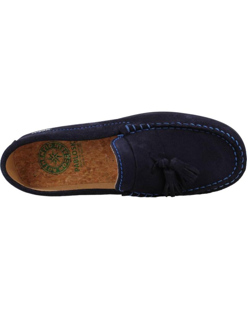 Zapatos-De-Ni?�o-PABLOSKY-128126P-AZUL