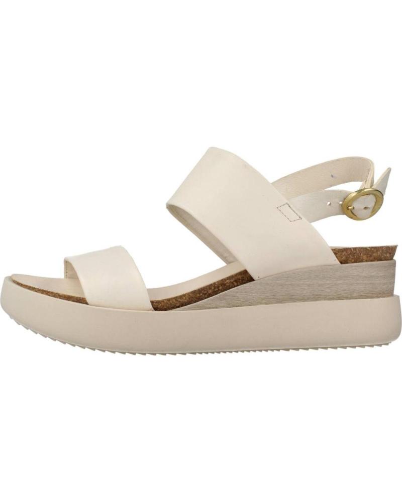 Sandali MJUS  per Donna T18005  BLANCO