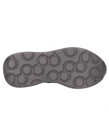 Woman Zapatillas deporte CHIKA10 JANETH 07 CEBRA