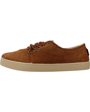 Chaussures pompei best sale
