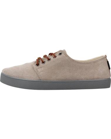 Chaussures POMPEII  pour Homme 138988  BEIS