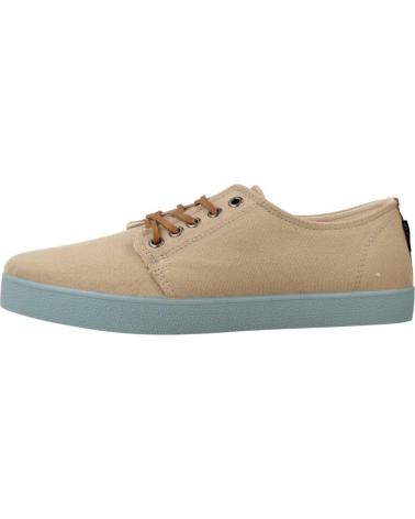 Chaussures POMPEII  pour Homme HIGBY  BEIS