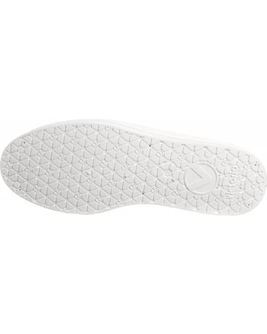 VICTORIA BARCELONA LONA NEGRO BLACK