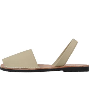 Sandales RIA MENORCA  pour Femme IBICENCA  BEIS