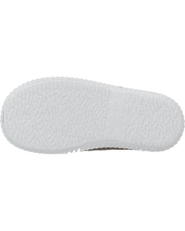 Deportivas de Niño VICTORIA 136625 BEIS