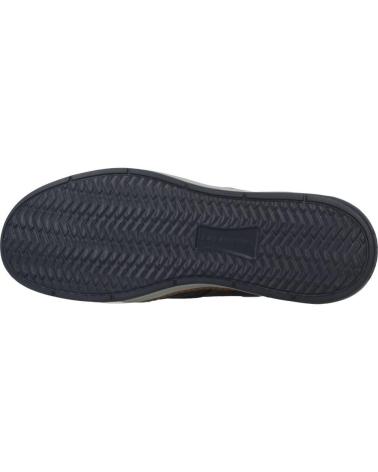 Chaussures SKECHERS  pour Homme 65981S  AZUL