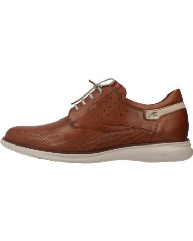 Schuhe FLUCHOS  für Herren F0194  MARRON