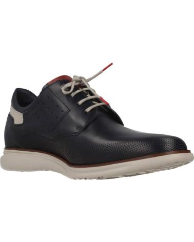 Schuhe für Herren FLUCHOS F0194 AZUL