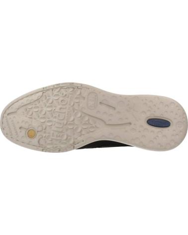 Schuhe für Herren FLUCHOS F0194 AZUL