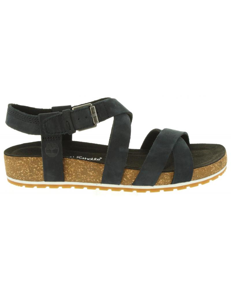Timberland malibu shop waves ankle wide