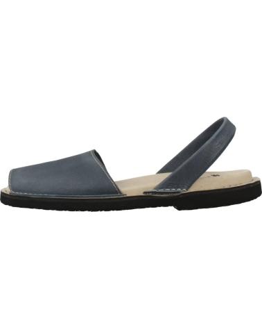 Sandales RIA MENORCA  pour Homme ANATOMIC CAB  AZUL