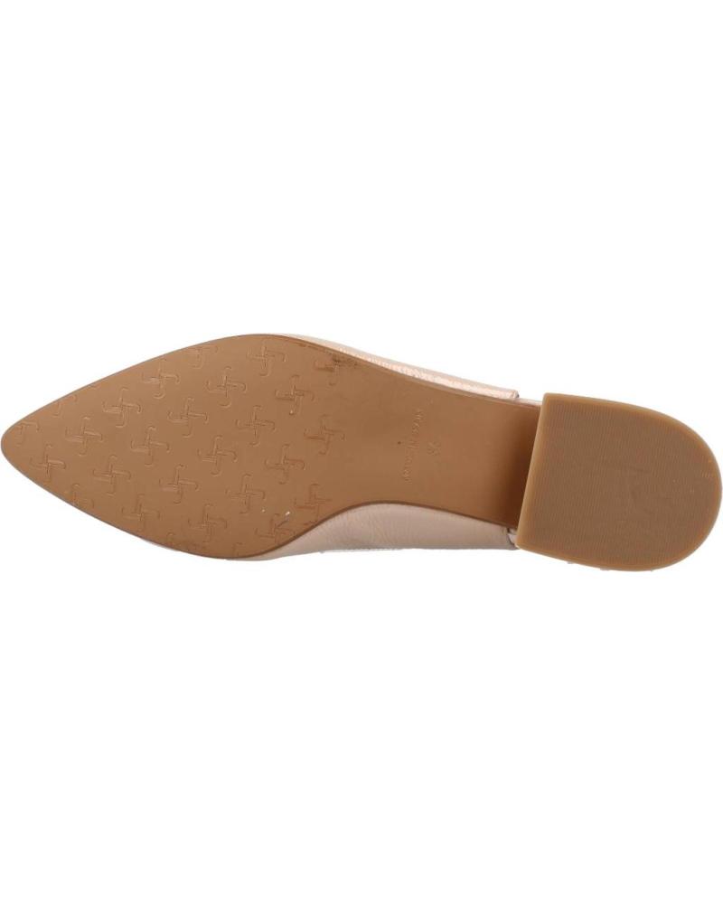 Joni zapatos best sale