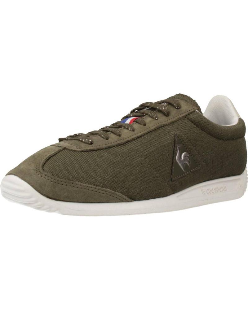 Coq sportif new arrivals quartz femme