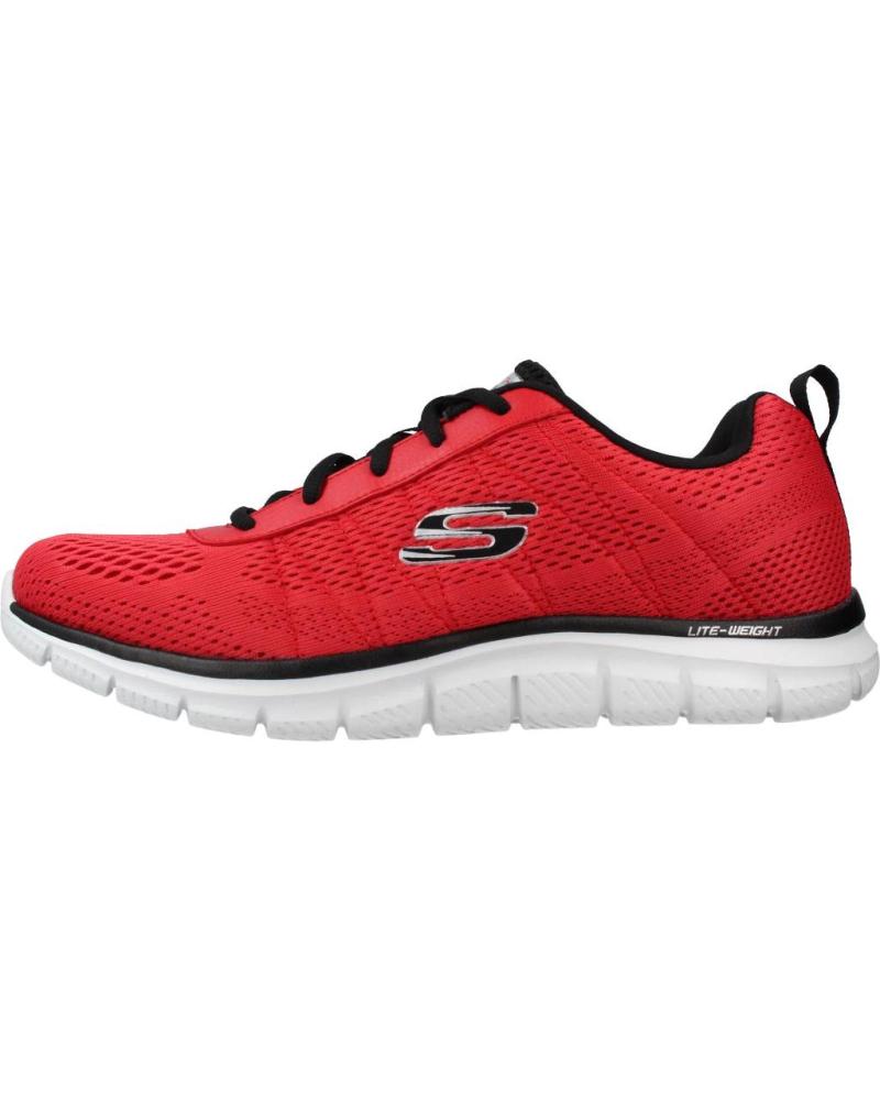 Skechers flex outlet sole 2.0 rojas