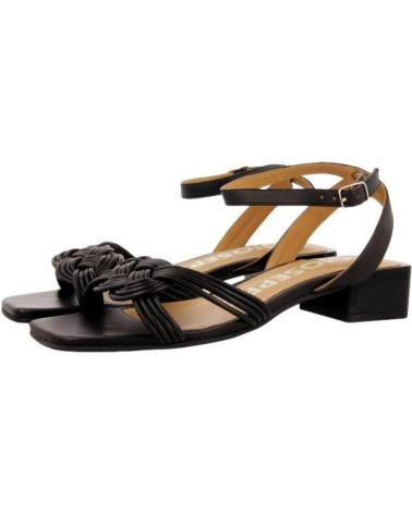 Sandalias tacon gioseppo hot sale