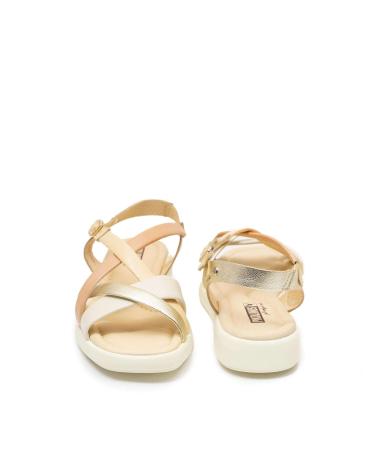Sandalias de Mujer PIKOLINOS CALELLA W5E-0567CLC1 CARRARA MULTICOLOR