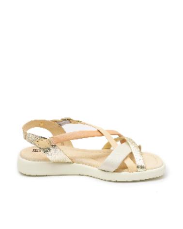 Sandalias de Mujer PIKOLINOS CALELLA W5E-0567CLC1 CARRARA MULTICOLOR
