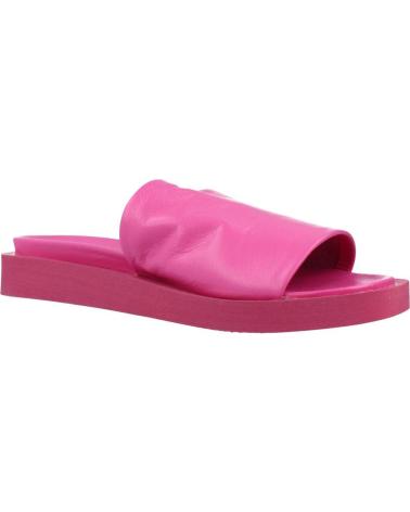 Woman Flip flops  IBIZA 02 ROSA