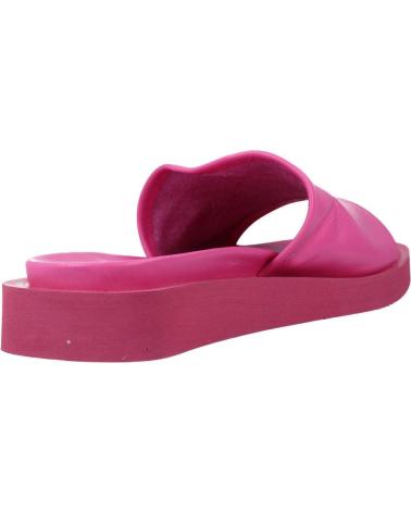 Woman Flip flops  IBIZA 02 ROSA
