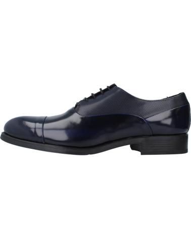 Chaussures KEEP HONEST  pour Homme 0164KH  AZUL