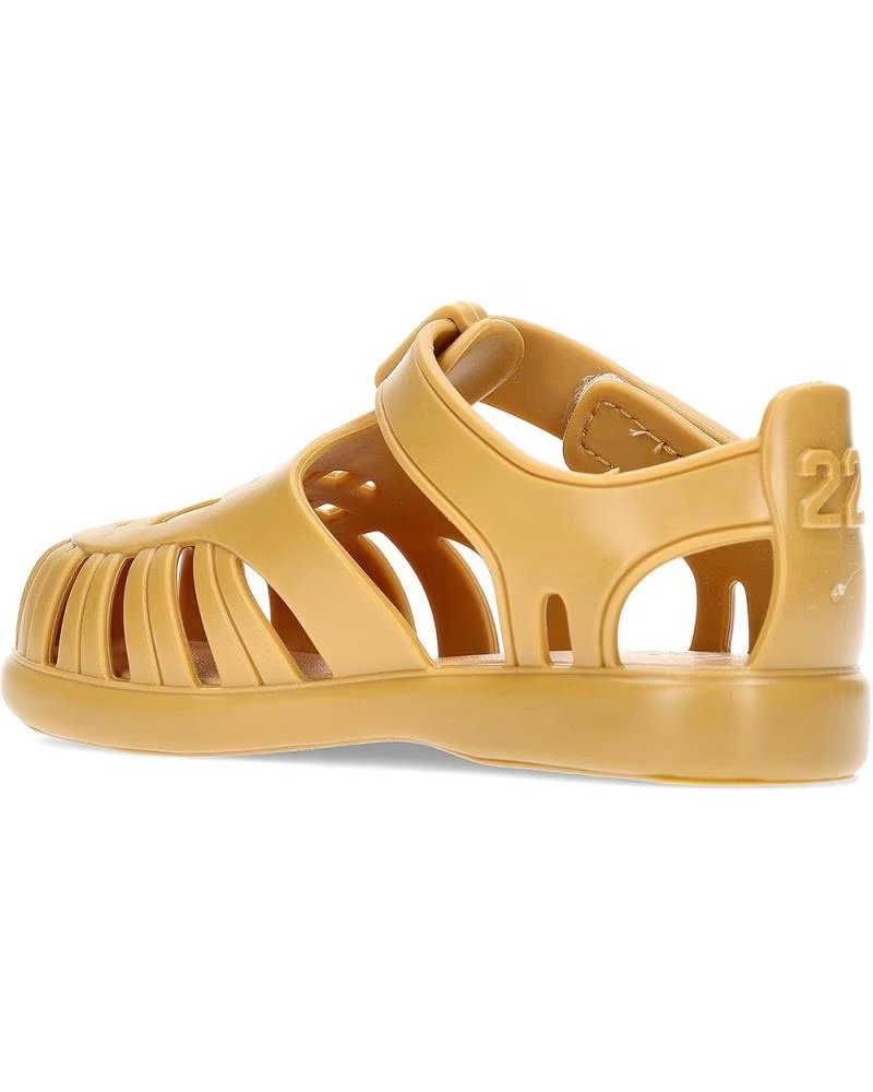 Chaussures Igor Pour Enfants - Modèle Crabe S10271B - Synthétique Confortable - Fabriqué En Espagne