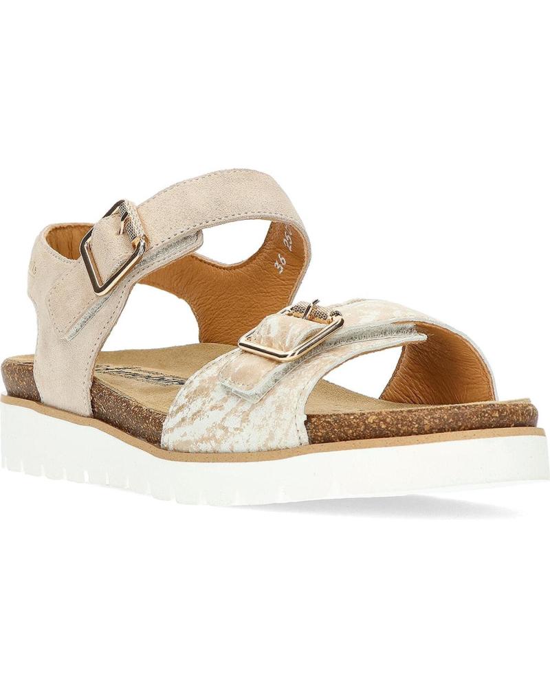 Mephisto on sale thelma sandals