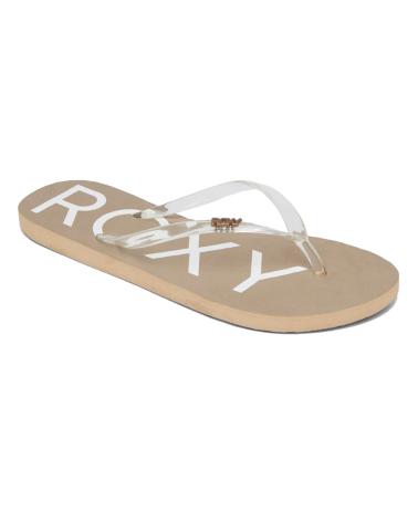 ROXY CHANCLAS EN PARA MUJER MULTICOLOR