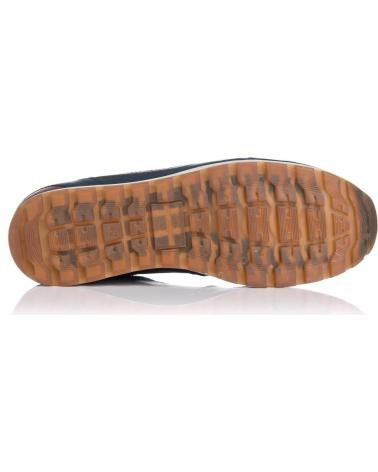 Sapatos Desportivos KANGAROOS  de Homem SPORT CABALLERO  P MARINOP MARINO