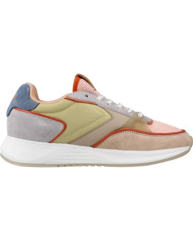 Zapatillas deporte de Mujer HOFF OLDHAVANA MULTICOLOR