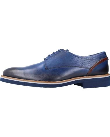 Chaussures KEEP HONEST  pour Homme 0109KH  AZUL