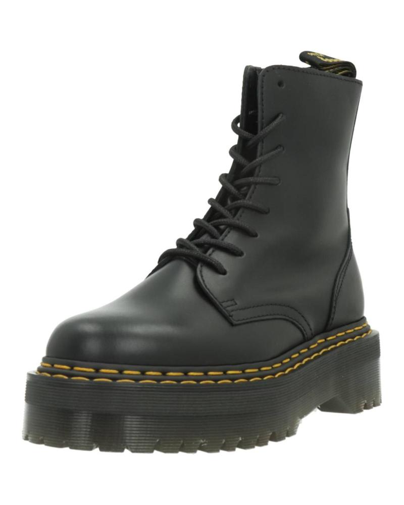 Dr martens jadon negro sale