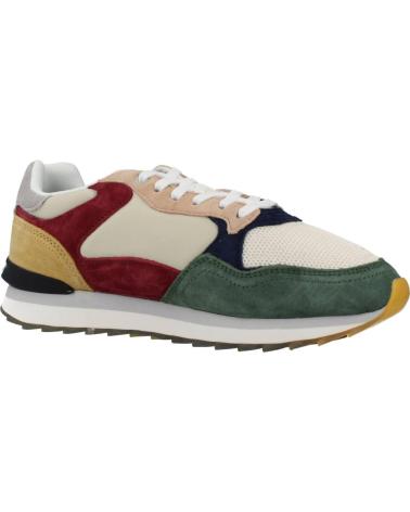 HOFF 12302013 MONTREAL W MULTICOLOR