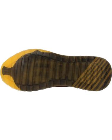 HOFF 12302013 MONTREAL W MULTICOLOR