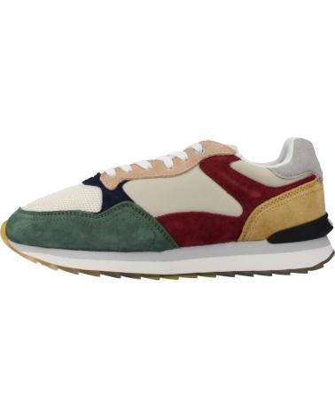 Esportes  de Mulher hoff 12302013 MONTREAL VARIOS COLORES