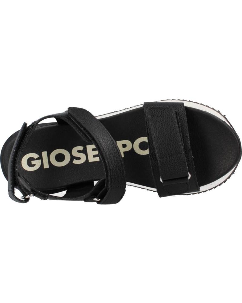 Chanclas gioseppo mujer 2020 deals
