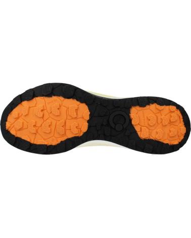 Man Zapatillas deporte ATOM AT123 TERRA BLANCO