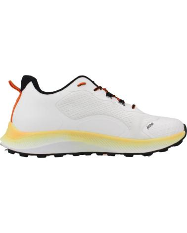 Man Zapatillas deporte ATOM AT123 TERRA BLANCO