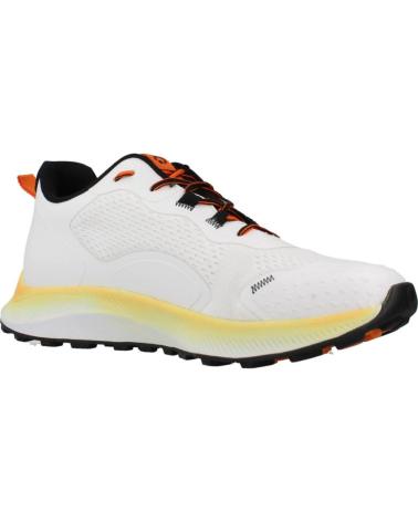 Man Zapatillas deporte ATOM AT123 TERRA BLANCO